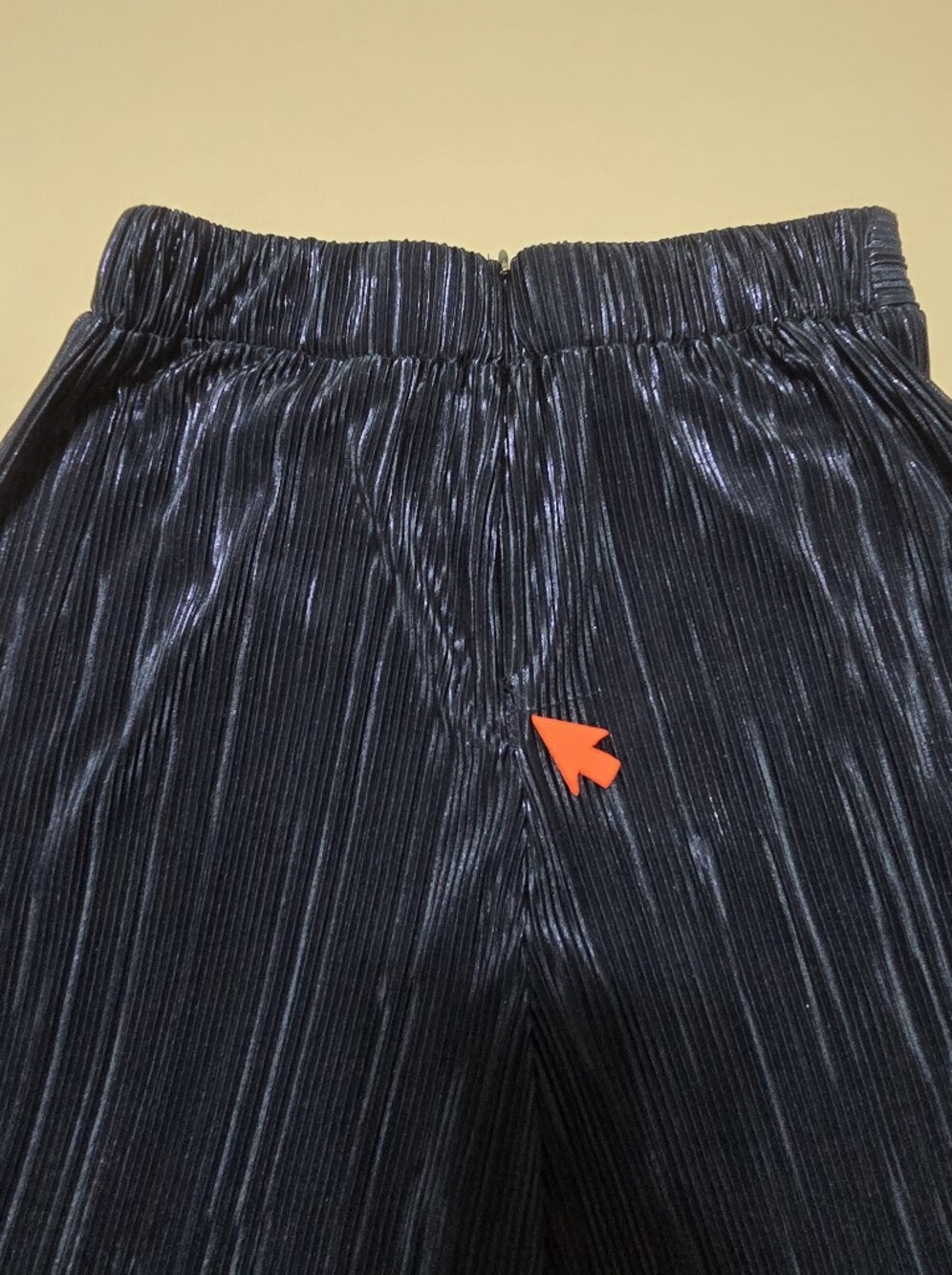 Sabina Musayev The York Pant Size M - Picture 11 of 12